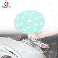 Sanding Belt GOLD Paper Abrasives Tools